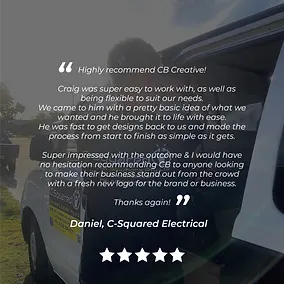 Affordable Branding Solutions for Tradies Complete Brand Identity for Tradies Custom Website Design for Electricians, Plumber